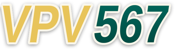 vpv567